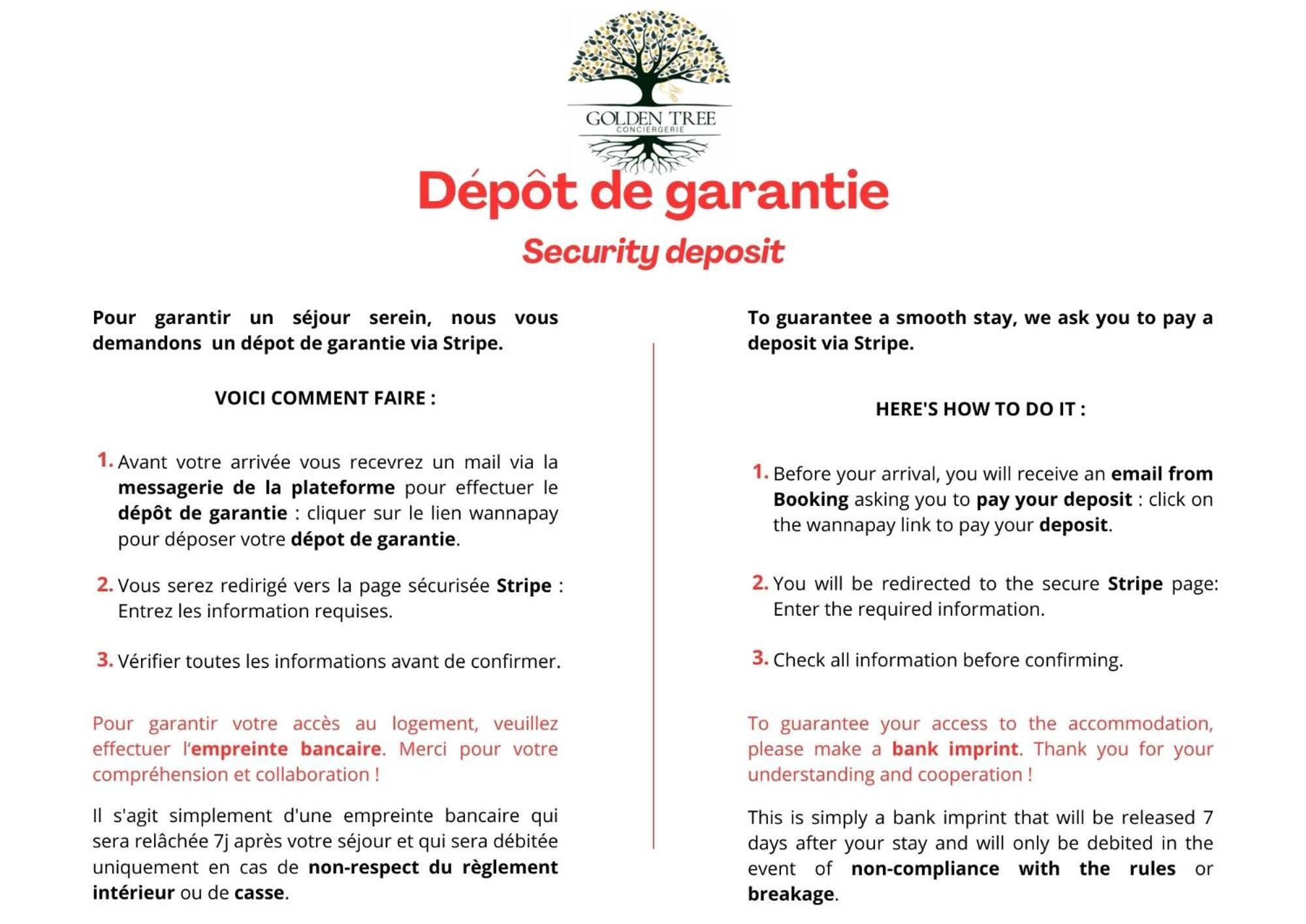 Gite Le Carpe Diem - Classe 3 Etoiles - Centre Ville - Wifi - Netflix Marmoutier Eksteriør billede